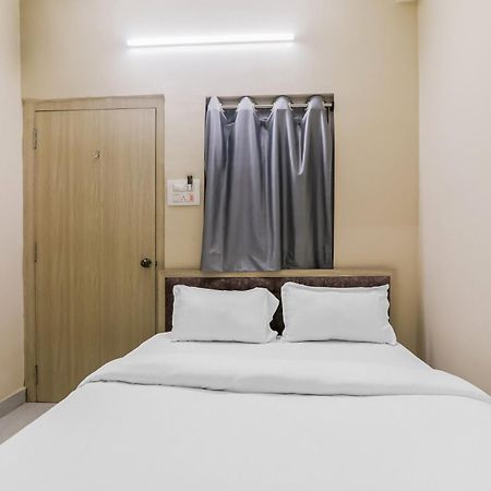 Hotel O Rameshwar Ранчи Екстериор снимка
