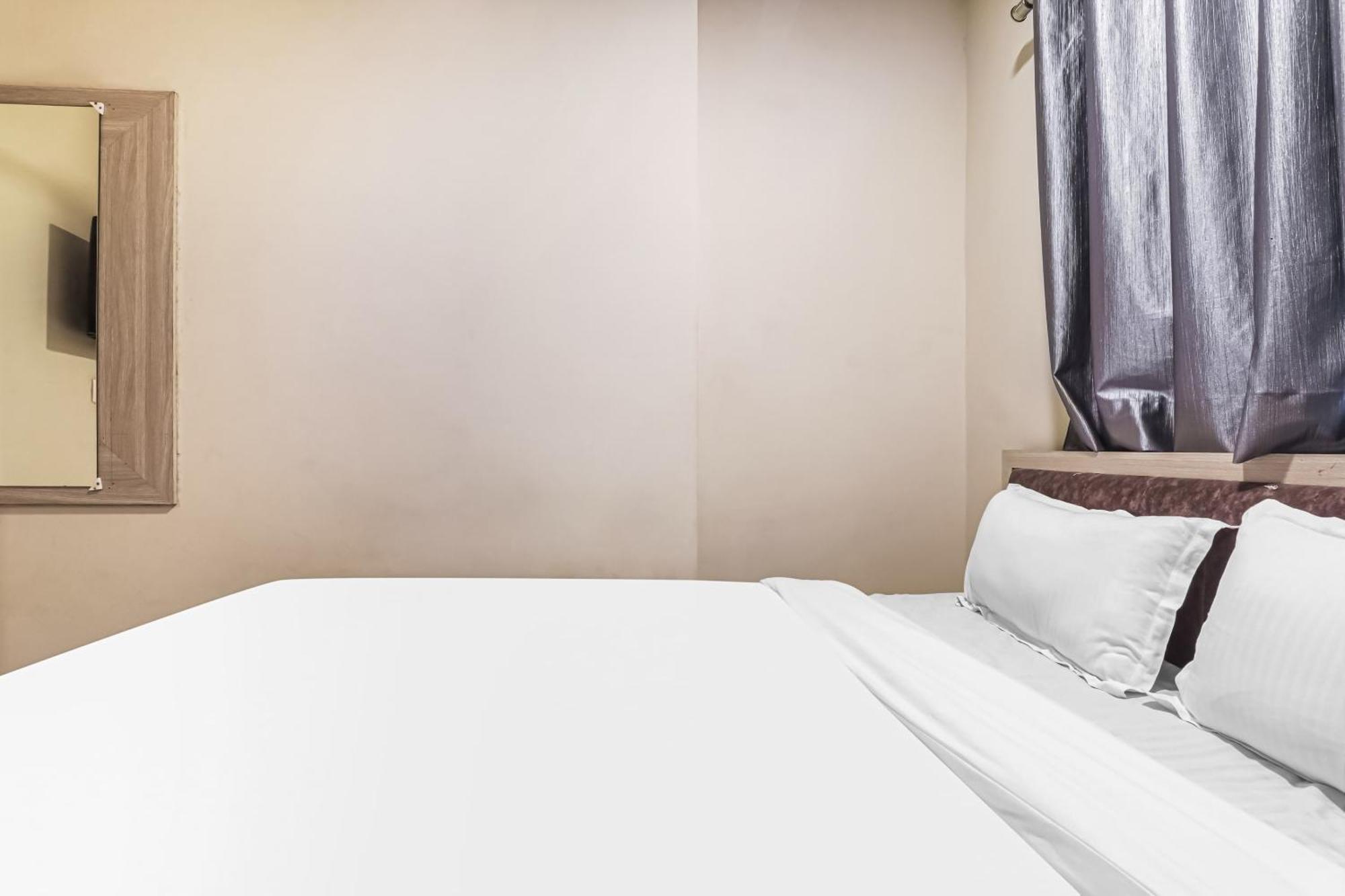Hotel O Rameshwar Ранчи Екстериор снимка